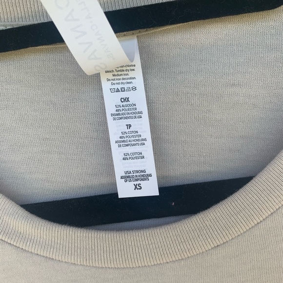 Tiger King Tee🐅 - Picture 2 of 4